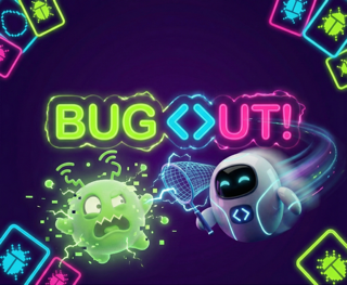 BugOut