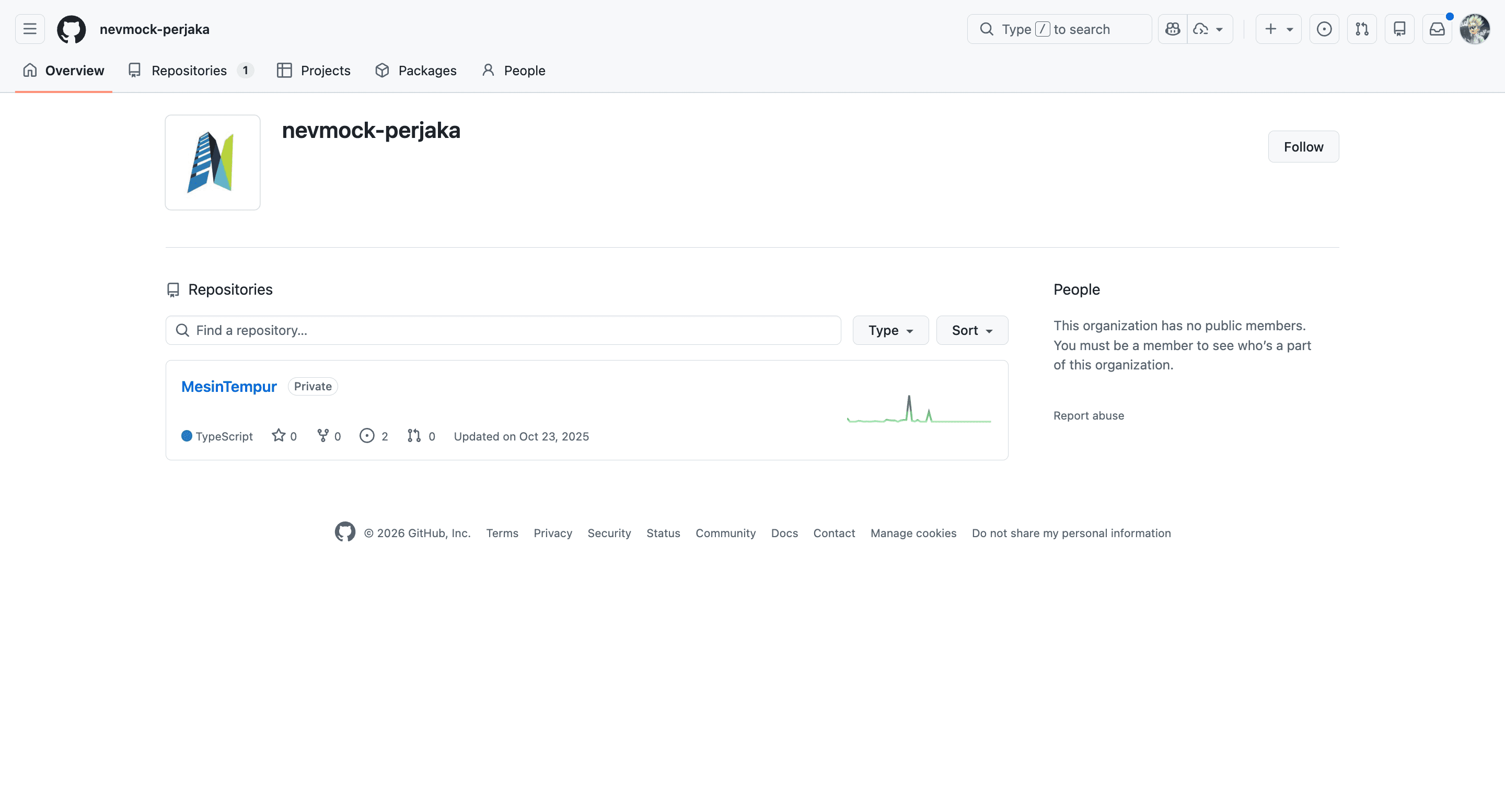 CCI R&D Web Scraping